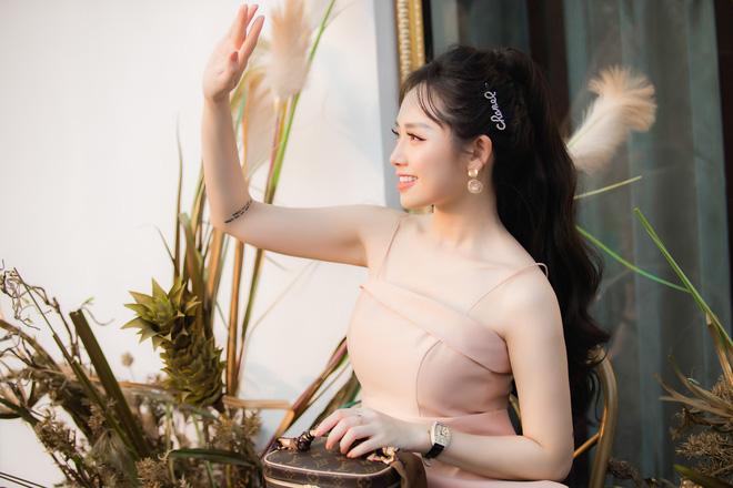 MC Ngọc Trang tiết lộ người đàn ông hiện tại sau mối tình đồng giới sâu đậm tan vỡ-5