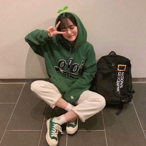 Tử vi Chủ nhật ngày 31/5/2020 của 12 cung hoàng đạo: Bạch Dương bị đặt điều, Song Tử tình cảm thăng hoa-2