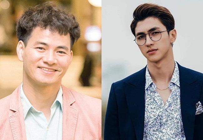 Bình An ngậm ngùi vì chờ 7 năm không được NSƯT Xuân Bắc kết bạn Facebook-2