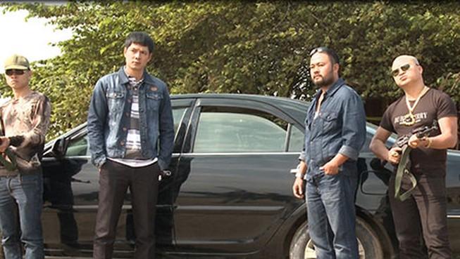 Những đại án ma túy từng được đưa lên màn ảnh Việt-5