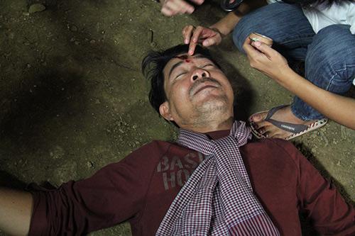 Những đại án ma túy từng được đưa lên màn ảnh Việt-6