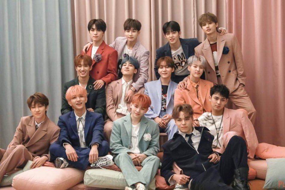 Loạt nhà đài đồng loạt bật khóc vì một nhóm nhạc kết thúc quảng bá, là ai mà quyền lực đến vậy?-7