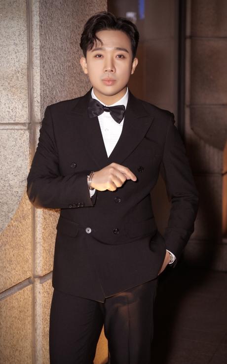 Trước khi diễn viên hài Đ. dính nghi án ma túy, nhiều celeb Việt cũng là nạn nhân tin đồn Mai Thúy-1