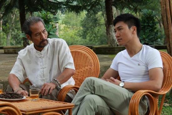 Những đại án ma túy từng được đưa lên màn ảnh Việt