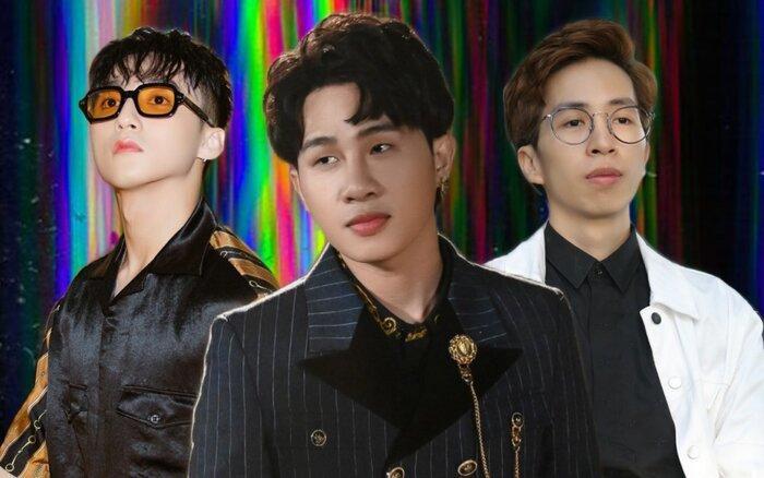 Ai là người quay đoạn clip nghi vấn Jack bóc trần sự thật của Sơn Tùng M-TP và ViruSs?-1