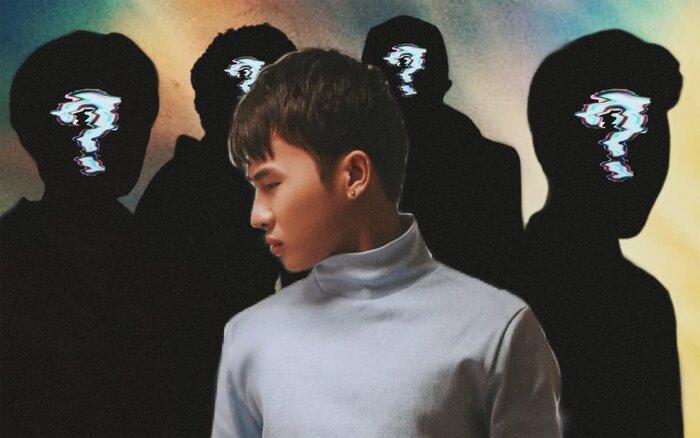 Ai là người quay đoạn clip nghi vấn Jack bóc trần sự thật của Sơn Tùng M-TP và ViruSs?-2