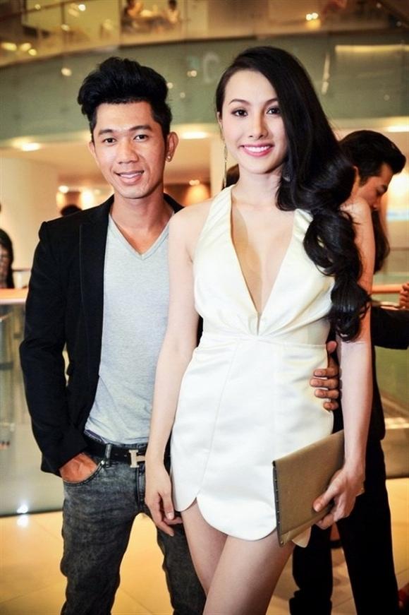 Bị Yaya Trương Nhi tố hám fame, Ngân 98 quát ngược: Tự nhiên nổi điên rồi cắn-1