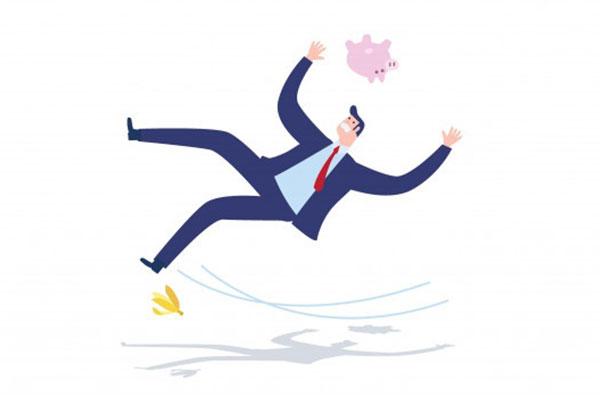 Số nhọ trong công việc tháng 6 sẽ rơi trúng đầu các cung hoàng đạo nào?-1