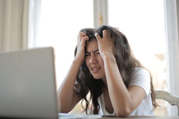 Số nhọ trong công việc tháng 6 sẽ rơi trúng đầu các cung hoàng đạo nào?-3