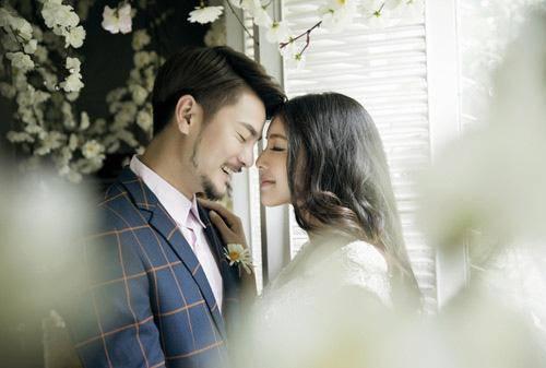 Chồng lén giúp tình cũ mua nhà tiền tỷ, lại bao biện bằng lý do khó tin-1