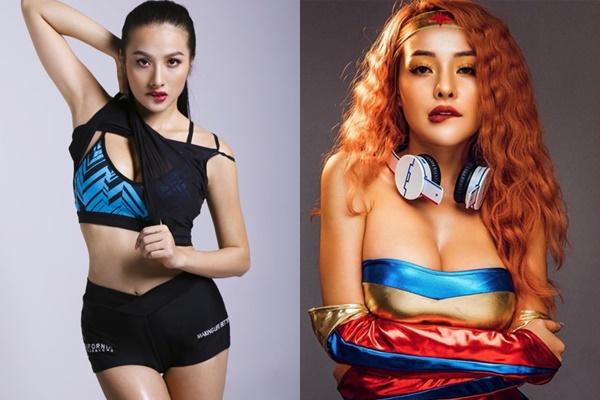 Yaya Trương Nhi: Nếu Ngân 98 có bằng chứng tôi ngoại tình nhiều lần, hãy đưa ra-4