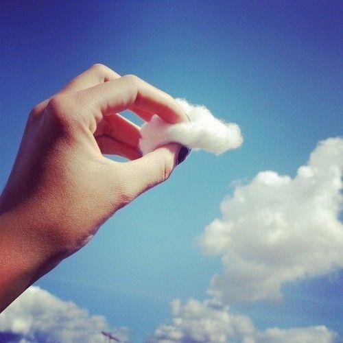 Tử vi Chủ nhật ngày 31/5/2020 của 12 con giáp: Mão có quý nhân phù trợ, Sử chú ý cách ứng xử-4