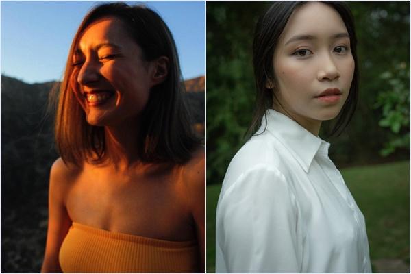 Style có thể khác nhau nhưng các ái nữ nhà sao Việt chỉ diện 1 kiểu tóc, nhìn là thấy toát ngay thần thái con nhà giàu sang chảnh-3