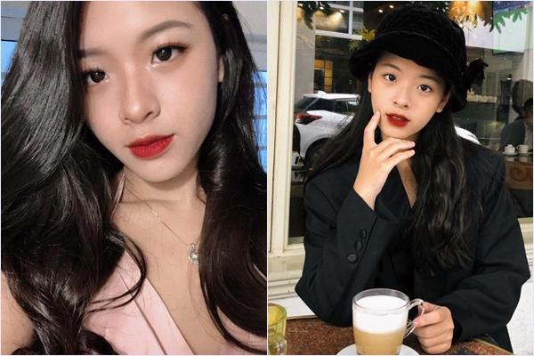 Style có thể khác nhau nhưng các ái nữ nhà sao Việt chỉ diện 1 kiểu tóc, nhìn là thấy toát ngay thần thái con nhà giàu sang chảnh-5