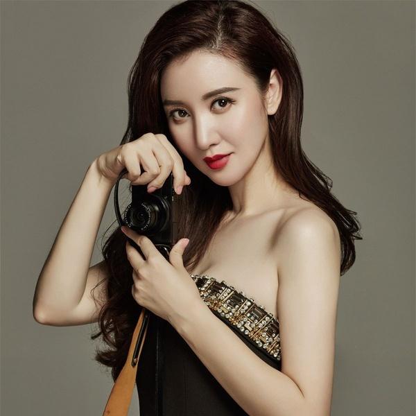 Mang thai vẫn liều mạng đóng phim, những mỹ nhân này phải chịu nỗi đau mất con-2