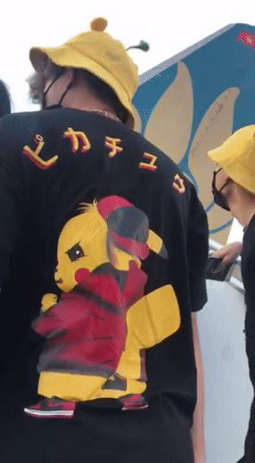 Vì sao công ty quản lý Jack report clip nghi vấn nam ca sĩ nói xấu Sơn Tùng M-TP?-2