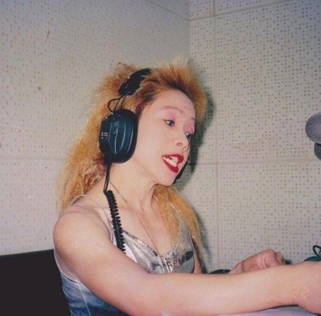 Nữ đại gia Thái Lan có sở thích tuyển chồng qua mạng gây sốc với thân hình già nua sau 3 năm nổi tiếng-3