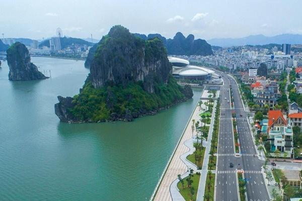 Phạt khách sạn Hạ Long 4 triệu đồng vì tự ý hủy phòng của khách-2