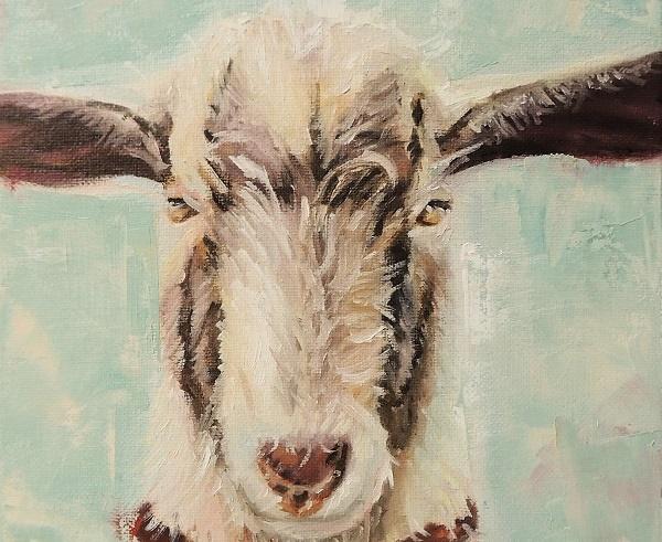 Những con giáp không ngừng rèn luyện bản thân trước cám dỗ của vật chất-3