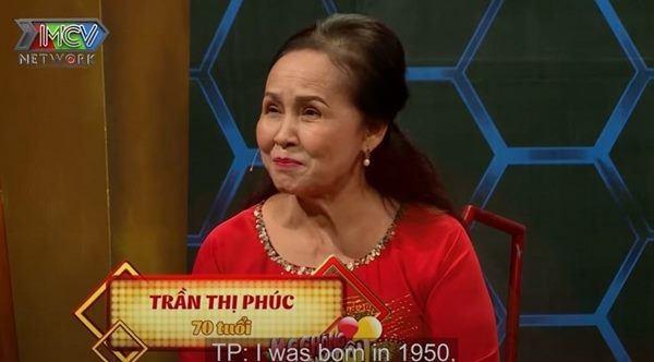 Mẹ chồng Hải Phòng hứa bảo vệ con dâu suốt đời, sốc khi con gái nói câu này-1