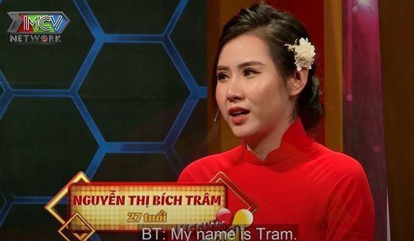 Mẹ chồng Hải Phòng hứa bảo vệ con dâu suốt đời, sốc khi con gái nói câu này-2