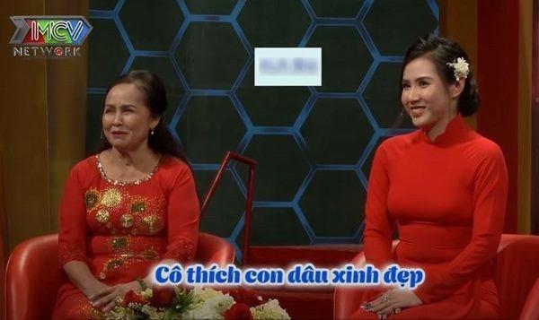 Mẹ chồng Hải Phòng hứa bảo vệ con dâu suốt đời, sốc khi con gái nói câu này-3