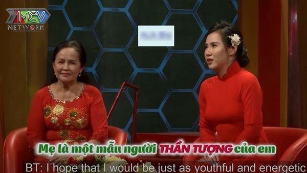 Mẹ chồng Hải Phòng hứa bảo vệ con dâu suốt đời, sốc khi con gái nói câu này-6