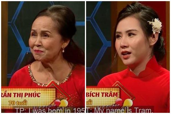 Vợ vừa bưng bát cơm, chồng đay nghiến: Không có sữa, ăn làm gì nhưng phản ứng lạ lùng của cô lại khiến anh im bặt-3