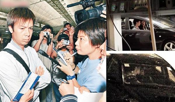 Tài tử Hong Kong hẹn hò cùng lúc 4 nữ diễn viên-3