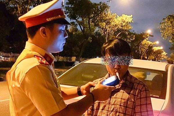 Đề xuất bán rượu bia tại tất cả hàng quán ở TP.HCM-3