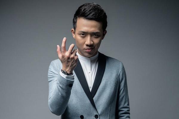 Vụ diễn viên hài Đ bị nghi dùng ma túy: Động thái đầu tiên của nam chính sau 2 ngày im lặng-5