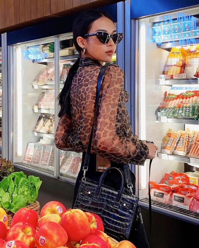 Tóc Tiên, Jun Vũ mặc đồ xuyên thấu thế nào để không phản cảm?-8