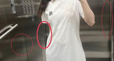 Đăng ảnh sống thật, bạn gái mới của Quang Hải vô tình để lộ bằng chứng sống ảo-5