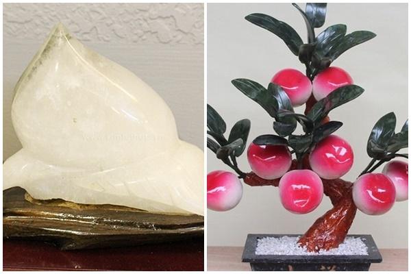 5 tác dụng thần thánh của tượng heo dễ thương trong phong thủy-1