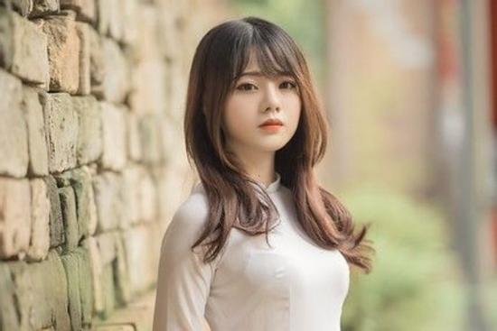 Tử vi tuần từ 1/6 đến 7/6/2020 của 12 cung hoàng đạo: Sư Tử mất tiền bạc, Thiên Bình gặp tiểu nhân