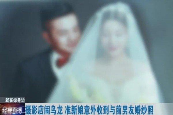 Không đẻ được con trai, con dâu nuốt nước mắt nhìn mâm cơm thừa mẹ chồng để phần sau khi cho con bú-4