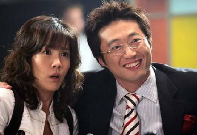 Tài tử tự tử vì tình, bị cấm đóng phim nhiều năm do hét cát-xê quá cao-1