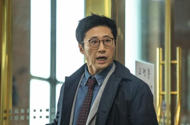 Tài tử tự tử vì tình, bị cấm đóng phim nhiều năm do hét cát-xê quá cao-3