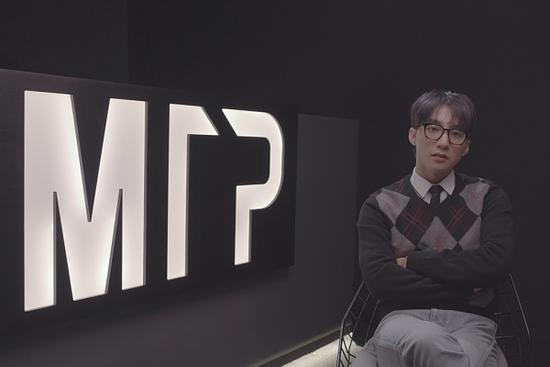 Lần đầu tiên ở Việt Nam: Sơn Tùng M-TP phát hành phim tài liệu ca nhạc về liveshow lên hẳn màn ảnh rộng