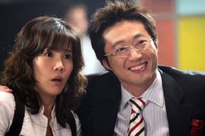 Diễn viên nổi tiếng của Ấn Độ tự tử tại nhà riêng-3