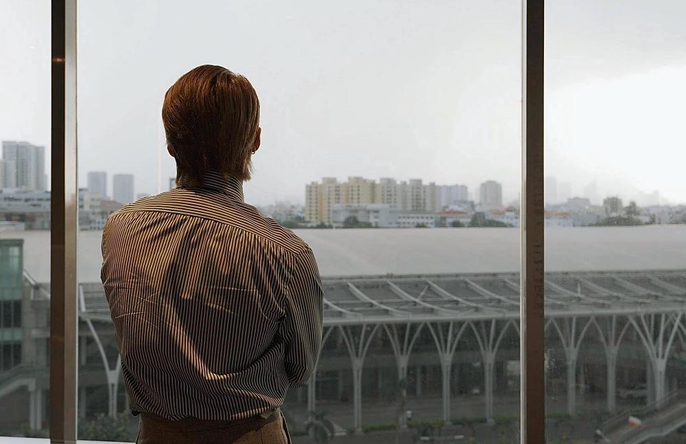 Lần đầu tiên ở Việt Nam: Sơn Tùng M-TP phát hành phim tài liệu ca nhạc về liveshow lên hẳn màn ảnh rộng-1