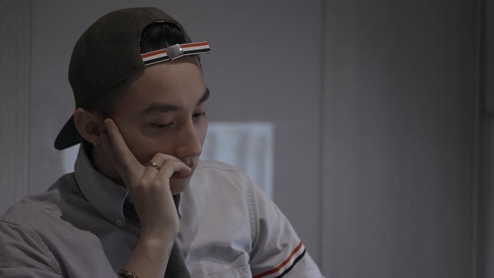 Lần đầu tiên ở Việt Nam: Sơn Tùng M-TP phát hành phim tài liệu ca nhạc về liveshow lên hẳn màn ảnh rộng-5