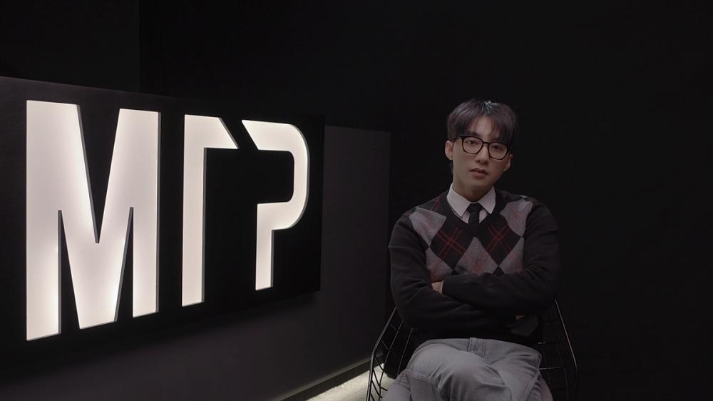 Lần đầu tiên ở Việt Nam: Sơn Tùng M-TP phát hành phim tài liệu ca nhạc về liveshow lên hẳn màn ảnh rộng-10