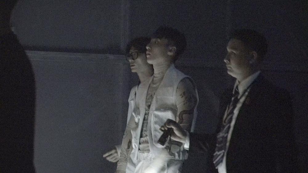 Lần đầu tiên ở Việt Nam: Sơn Tùng M-TP phát hành phim tài liệu ca nhạc về liveshow lên hẳn màn ảnh rộng-9