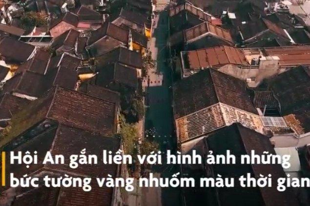 Vịnh Lan Hạ - điểm đến được Leonardo DiCaprio chia sẻ-1