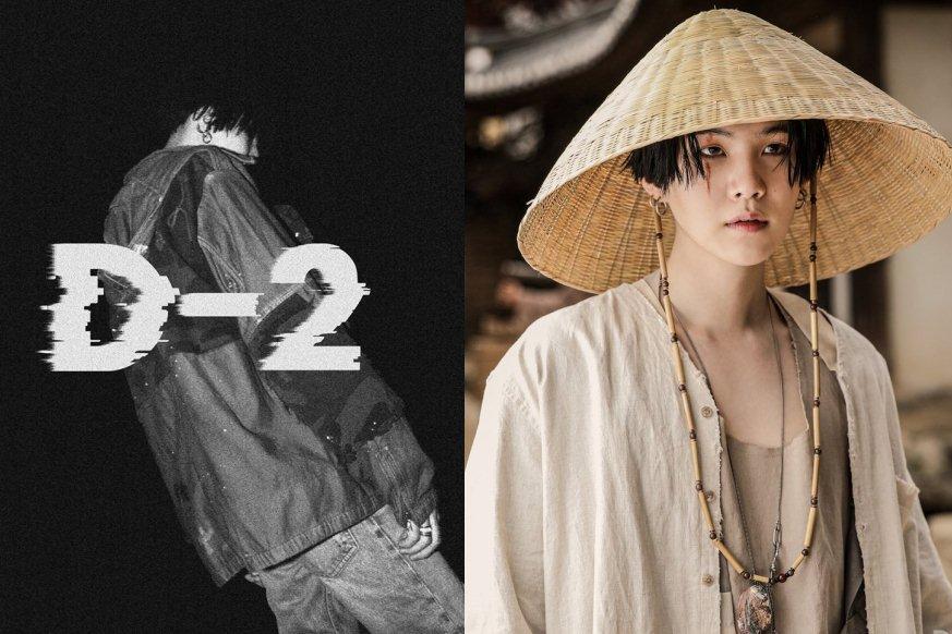 Big Hit tung dàn thực tập sinh siêu hot cho show I-LAND, thành lập nhóm nhạc tiếp nối BTS đình đám-10