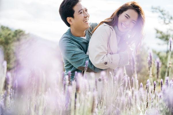 Trường Giang, Nhã Phương tình bể bình sau kết hôn: Ai bảo hai Kim Ngưu yêu nhau thì nhạt nhẽo?-3