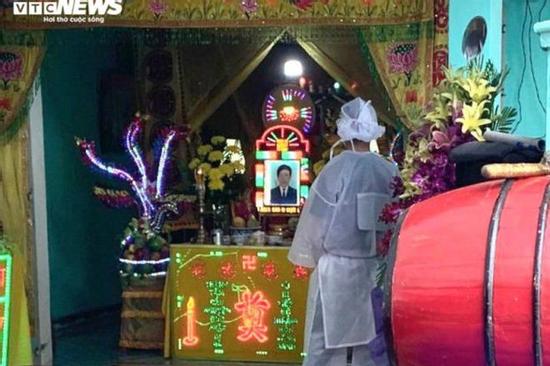 Bị cáo nhảy lầu tự tử ở Bình Phước: Tai ương liên tục ập tới gia đình nhỏ