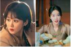Jang Nara - Hwang Jung Eum gây thất vọng khi chọn phim tái xuất quá nhạt, khán giả chê bai thậm tệ