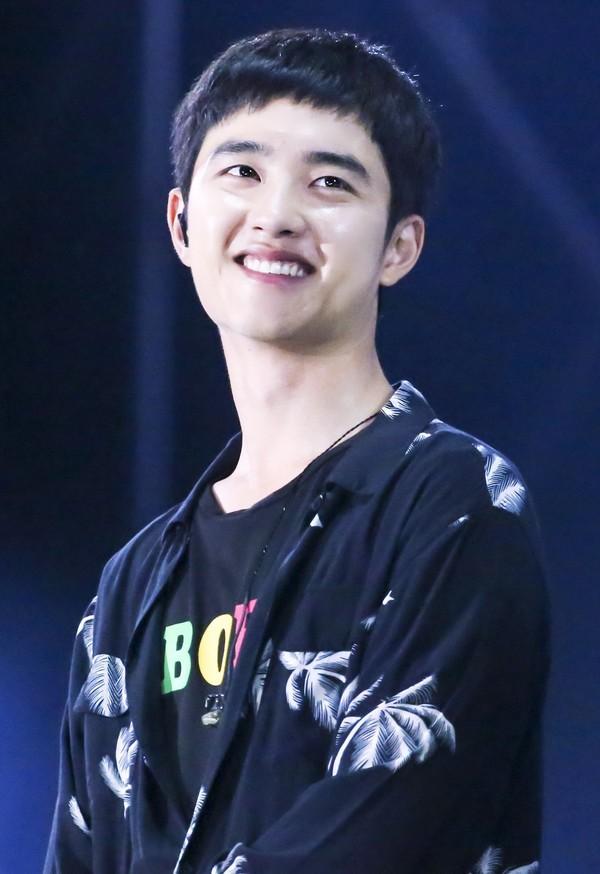 4 mỹ nam Hàn có khả năng hất văng Lee Min Ho trong tương lai-3